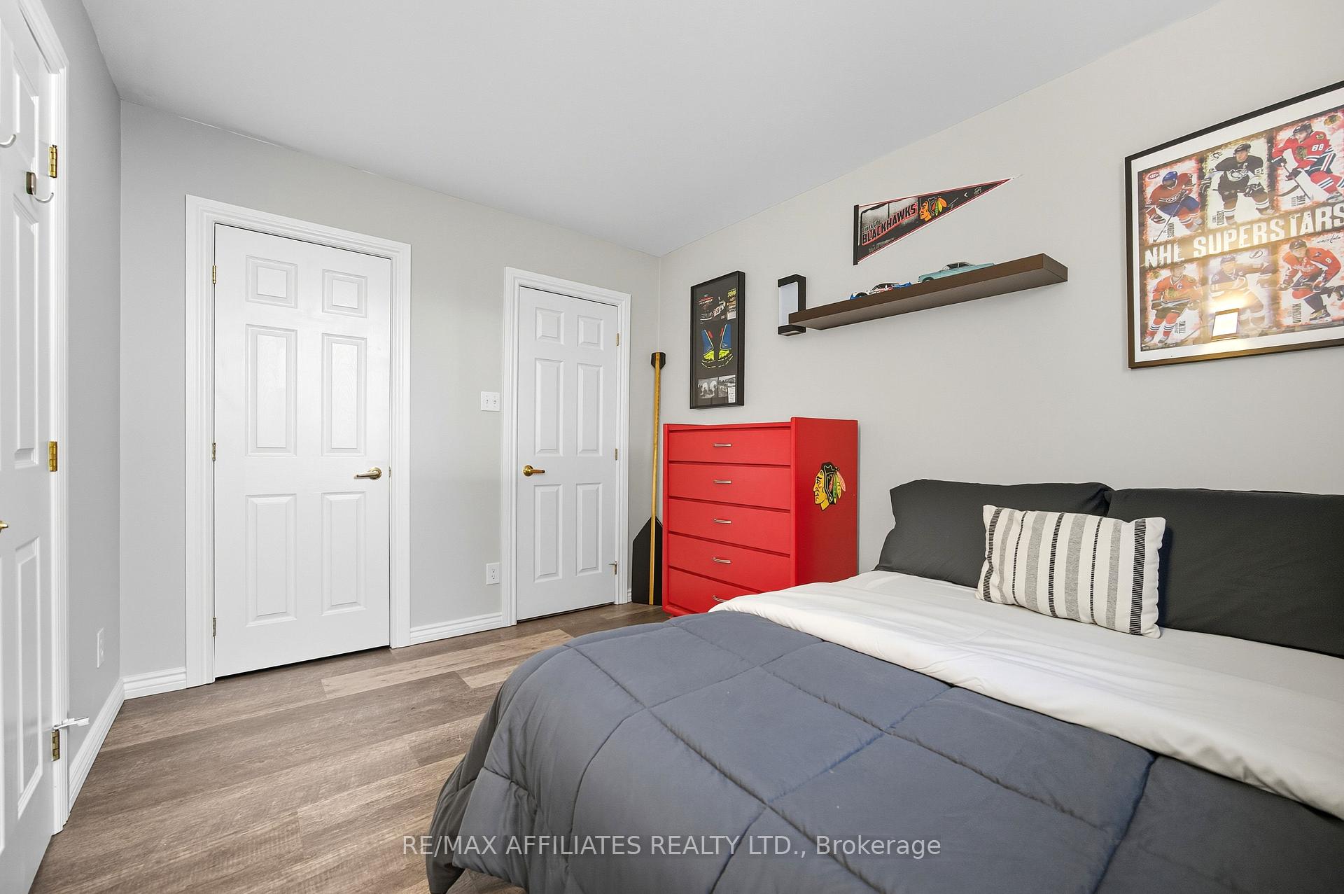 Photo 32 of 161 Henry Street, Carleton Place — HOMEH