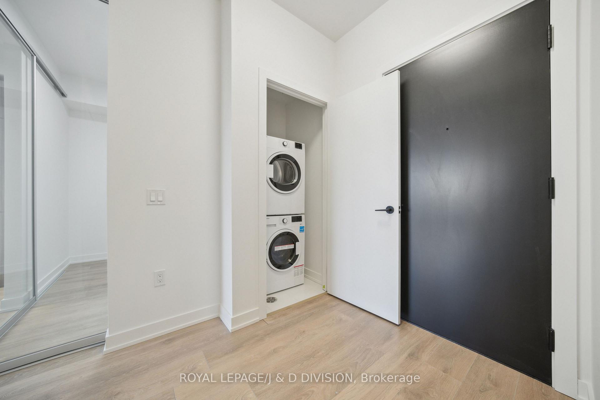 Photo 32 of Unit 708, 117 Broadway Avenue, Toronto, Mount Pleasant West — HOMEH