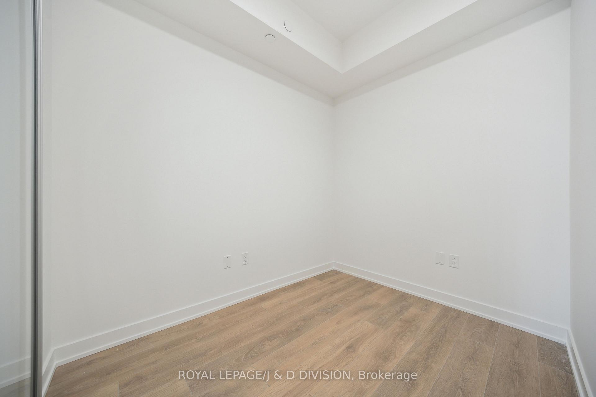 Photo 14 of Unit 708, 117 Broadway Avenue, Toronto, Mount Pleasant West — HOMEH