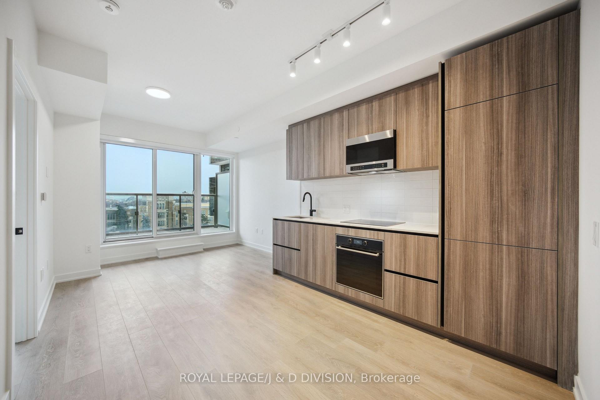 Photo 38 of Unit 708, 117 Broadway Avenue, Toronto, Mount Pleasant West — HOMEH