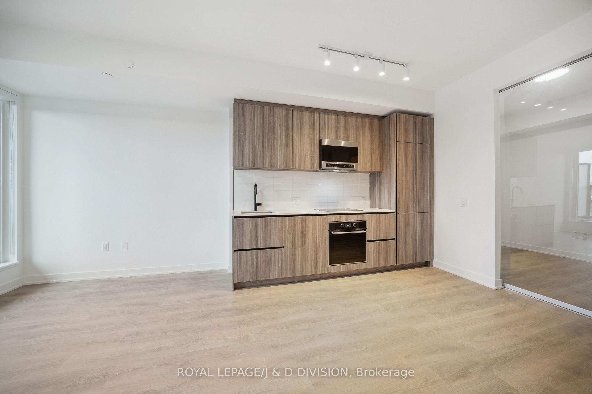 Photo 21 of Unit 708, 117 Broadway Avenue, Toronto, Mount Pleasant West — HOMEH