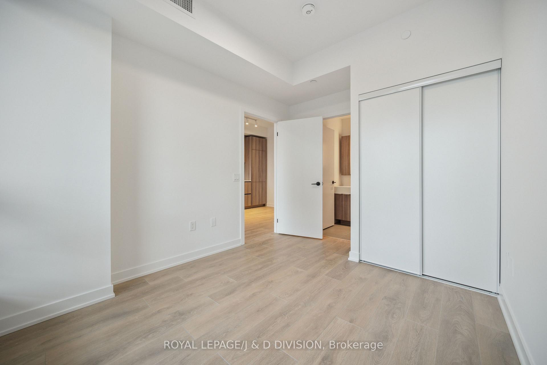 Photo 29 of Unit 708, 117 Broadway Avenue, Toronto, Mount Pleasant West — HOMEH