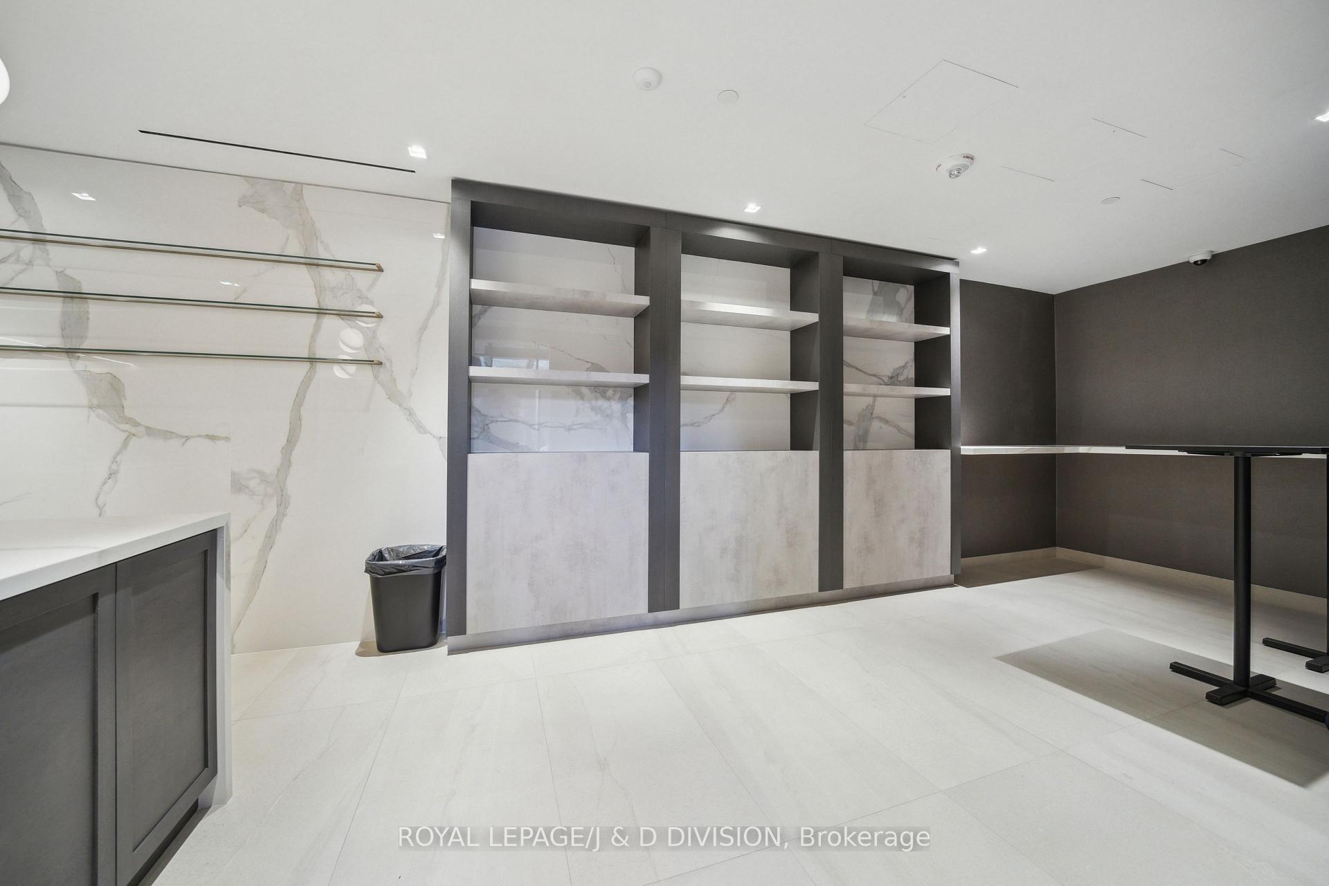 Photo 27 of Unit 708, 117 Broadway Avenue, Toronto, Mount Pleasant West — HOMEH
