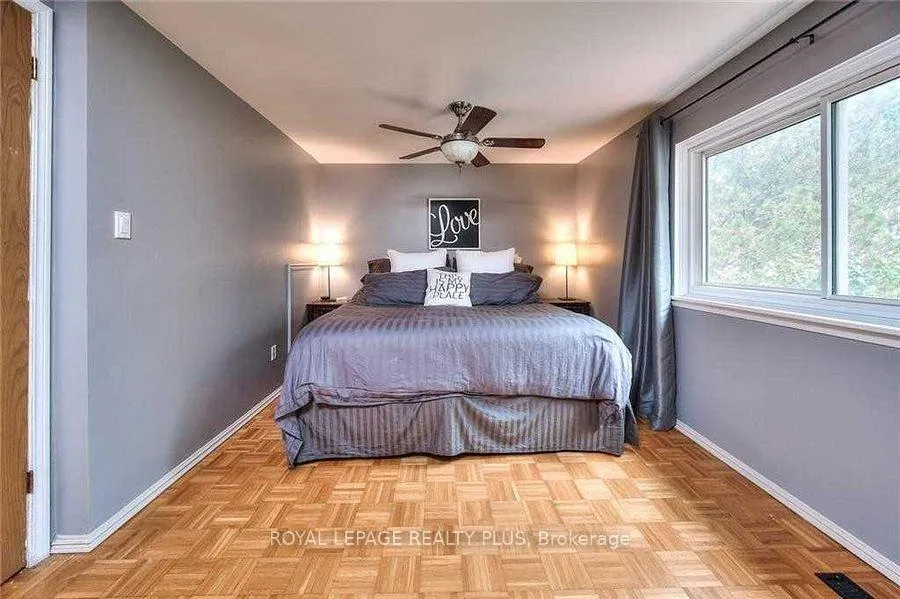 Photo 9 of Unit 17, 51 Paulander Drive, Kitchener, Victoria Hills — HOMEH