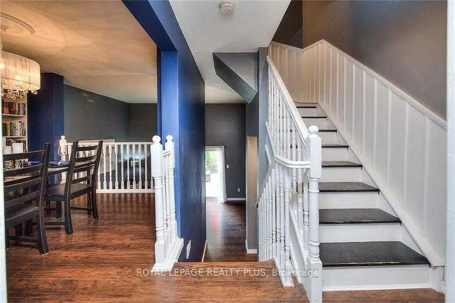 Photo 15 of Unit 17, 51 Paulander Drive, Kitchener, Victoria Hills — HOMEH