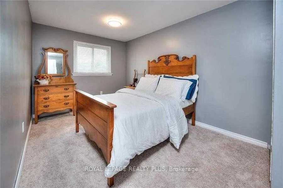 Photo 16 of Unit 17, 51 Paulander Drive, Kitchener, Victoria Hills — HOMEH