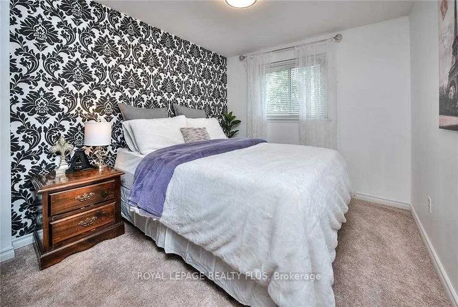 Photo 17 of Unit 17, 51 Paulander Drive, Kitchener, Victoria Hills — HOMEH