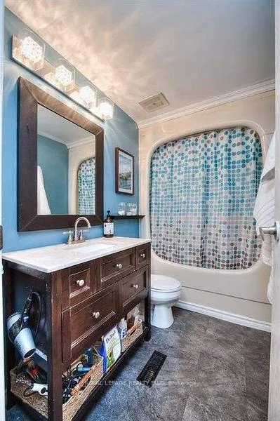 Photo 18 of Unit 17, 51 Paulander Drive, Kitchener, Victoria Hills — HOMEH