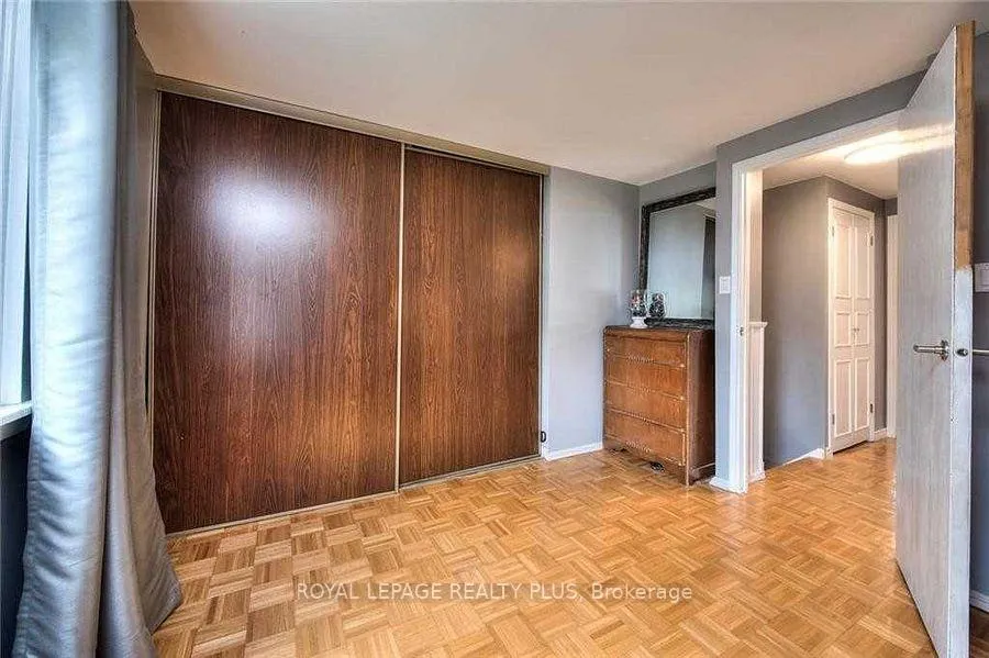 Photo 19 of Unit 17, 51 Paulander Drive, Kitchener, Victoria Hills — HOMEH