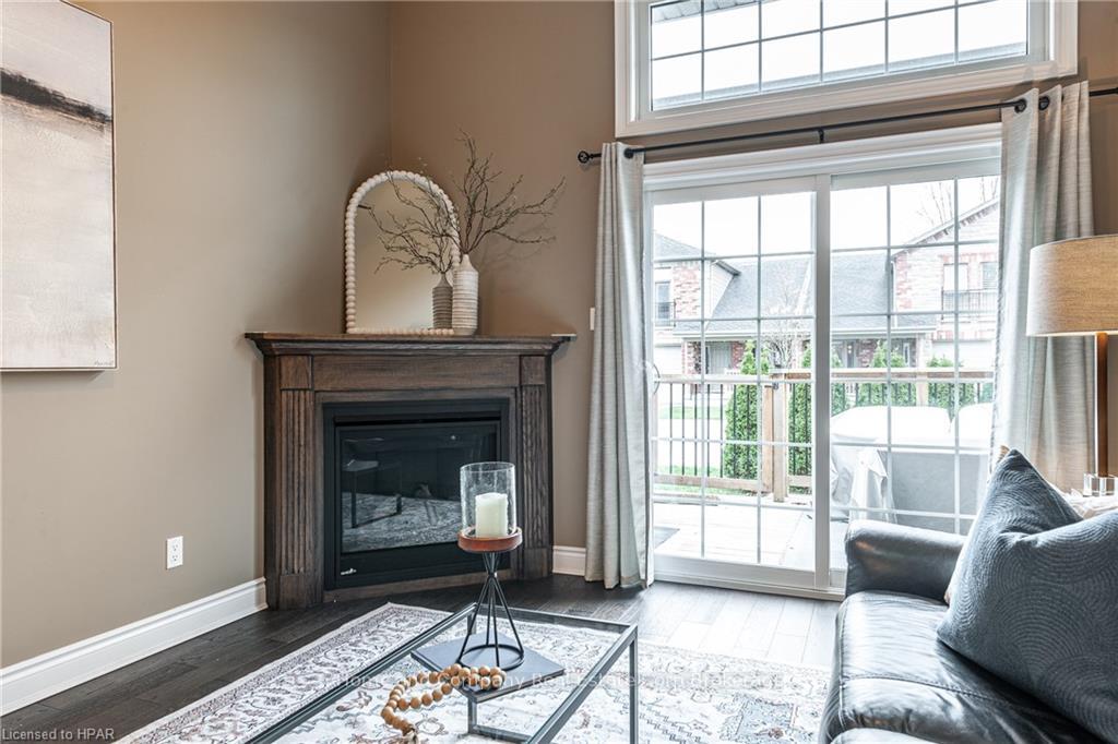 Photo 13 of Unit 221, 50 Galt Road, Stratford — HOMEH