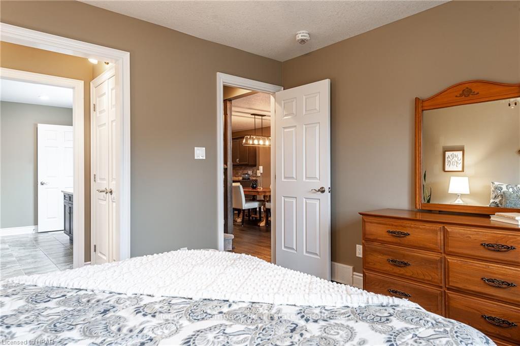 Photo 19 of Unit 221, 50 Galt Road, Stratford — HOMEH