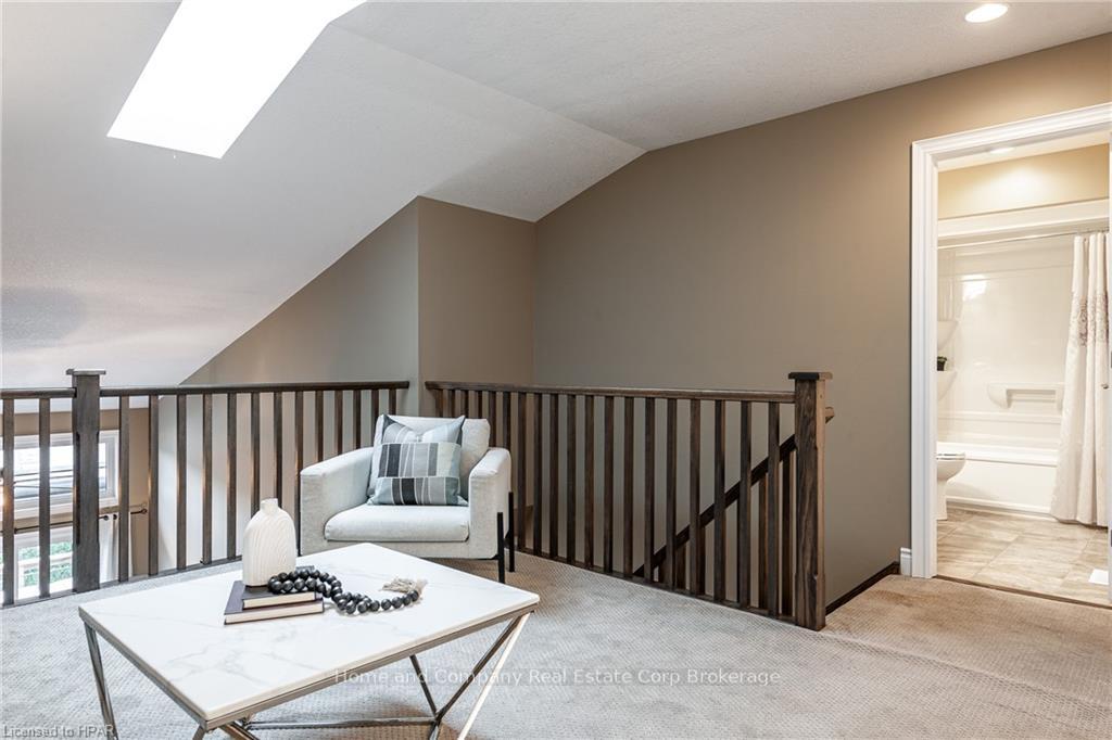 Photo 30 of Unit 221, 50 Galt Road, Stratford — HOMEH