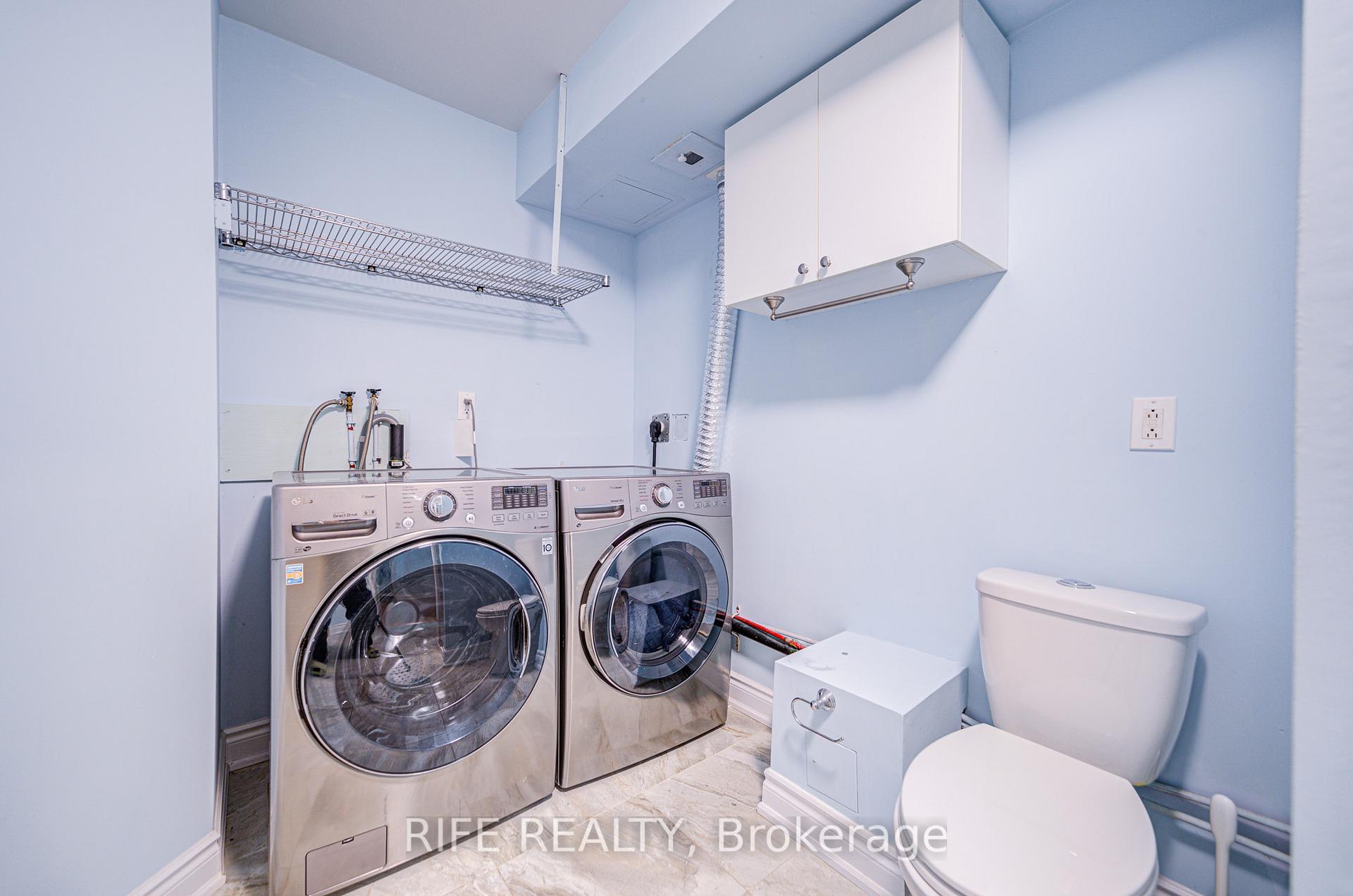 Photo 9 of 99 Legends Way, Markham, Unionville — HOMEH