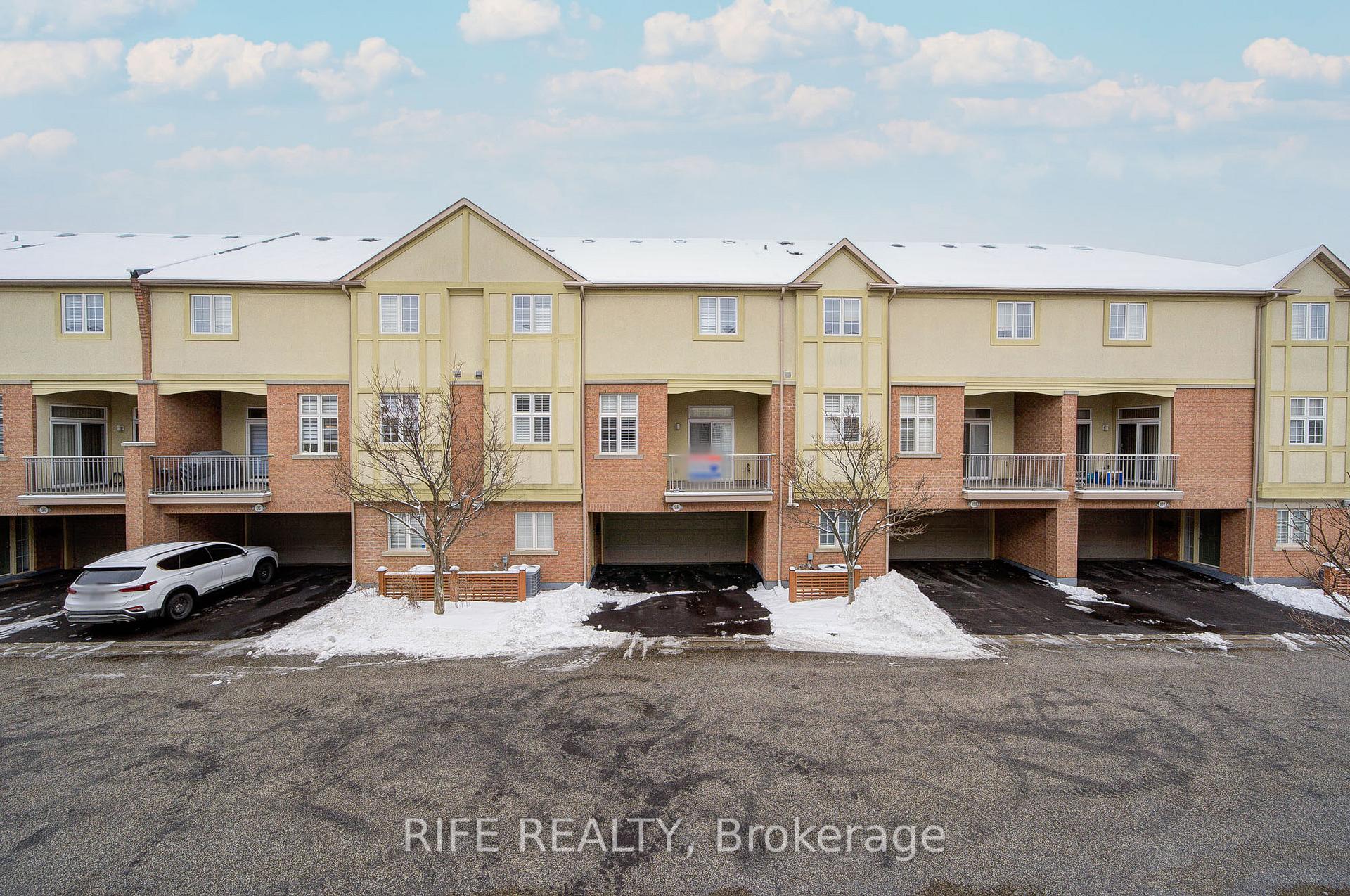 Photo 24 of 99 Legends Way, Markham, Unionville — HOMEH
