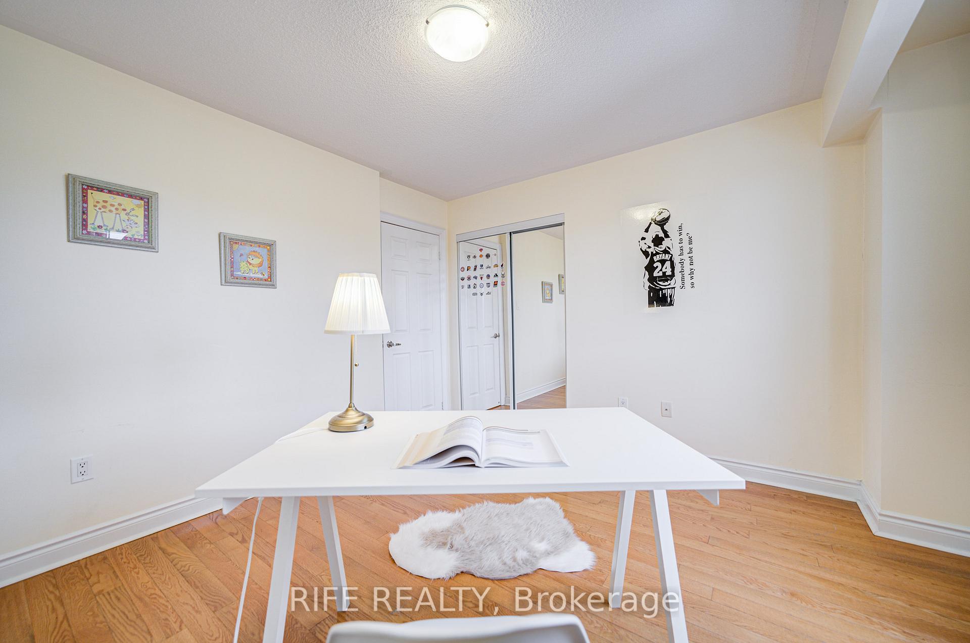 Photo 35 of 99 Legends Way, Markham, Unionville — HOMEH