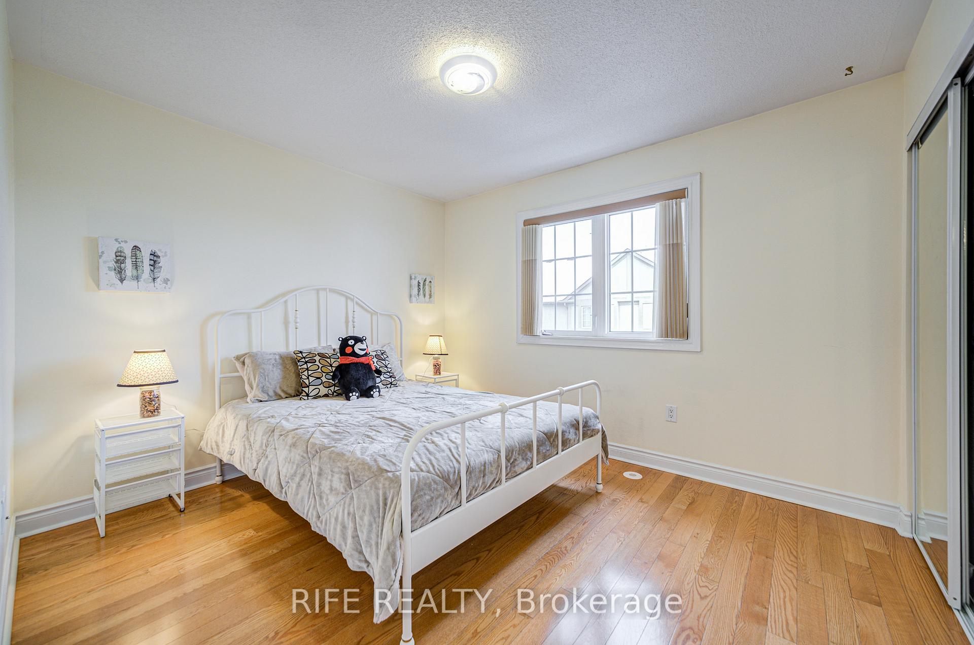 Photo 37 of 99 Legends Way, Markham, Unionville — HOMEH