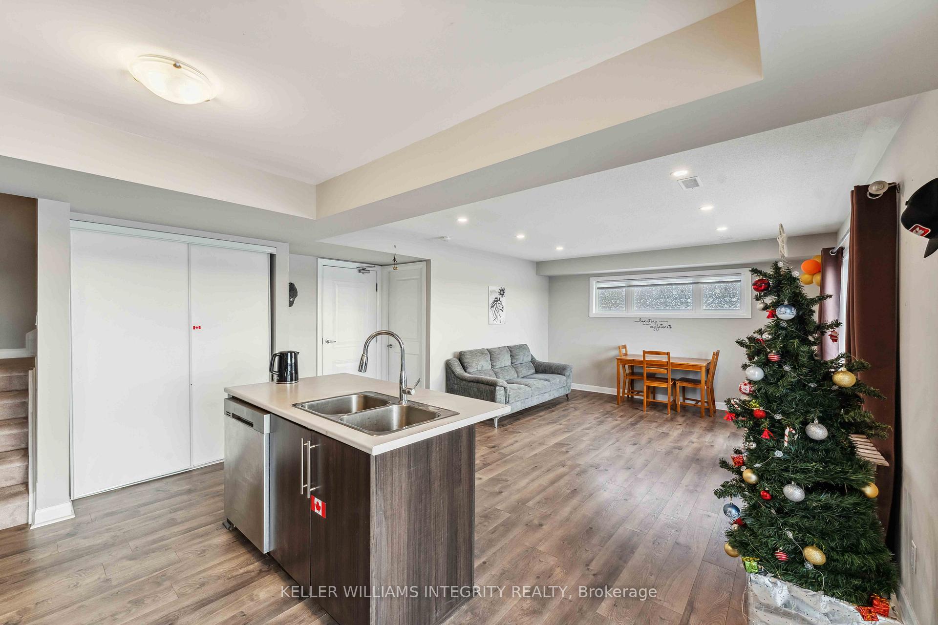 Photo 14 of Unit 3, 1211 Chapman Mills Drive, Ottawa, Barrhaven - Heritage Park — HOMEH