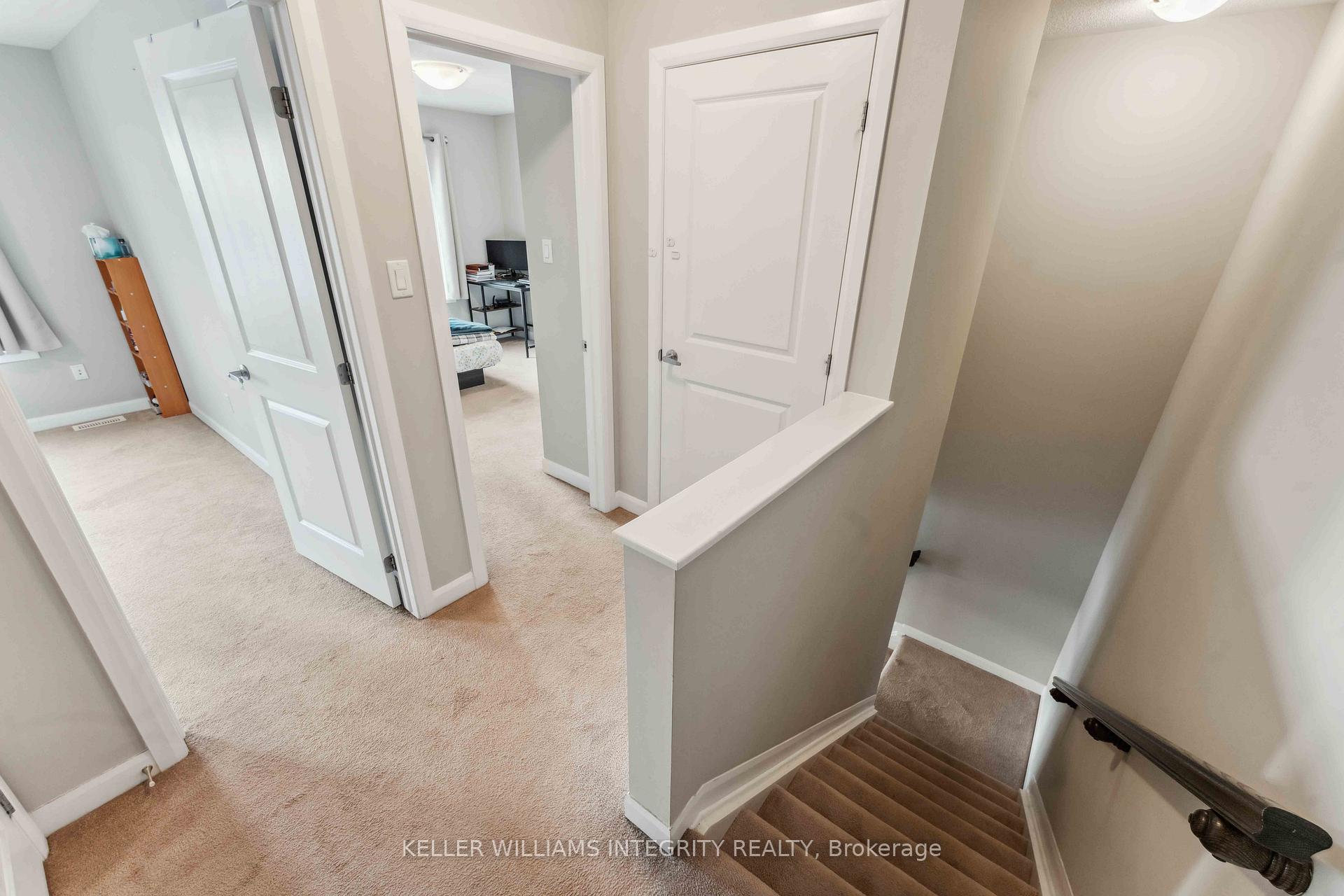 Photo 16 of Unit 3, 1211 Chapman Mills Drive, Ottawa, Barrhaven - Heritage Park — HOMEH