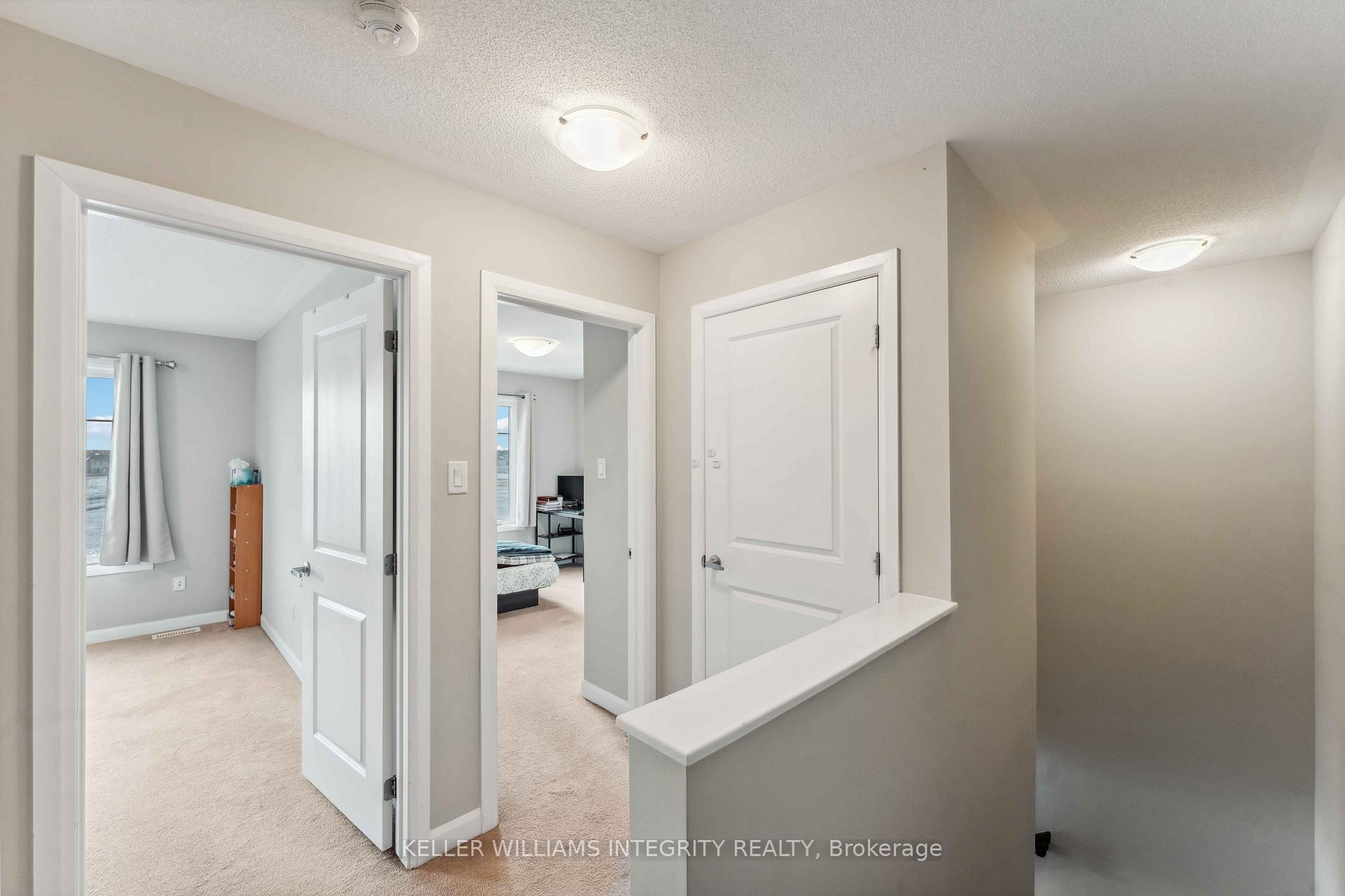Photo 17 of Unit 3, 1211 Chapman Mills Drive, Ottawa, Barrhaven - Heritage Park — HOMEH