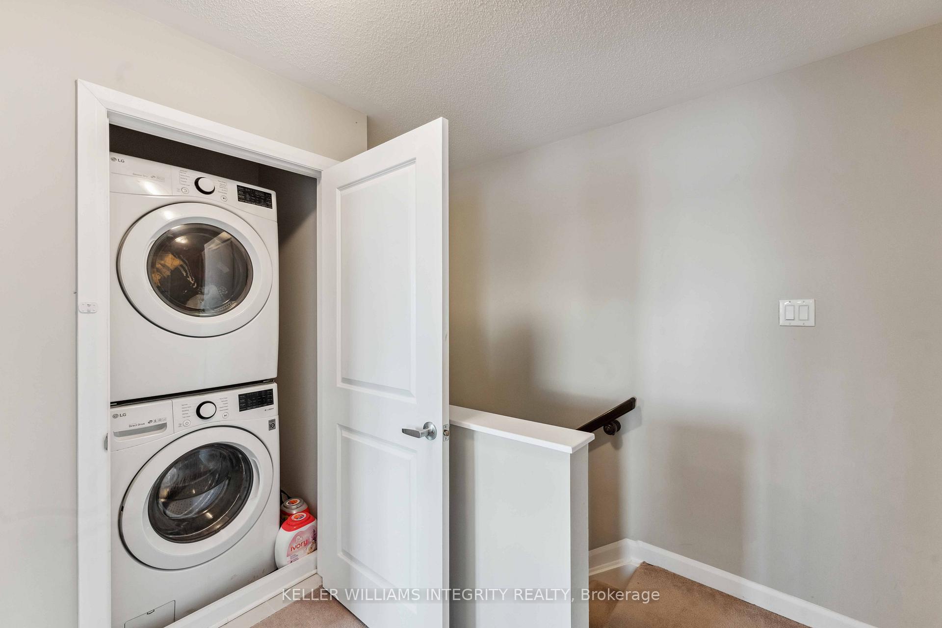 Photo 18 of Unit 3, 1211 Chapman Mills Drive, Ottawa, Barrhaven - Heritage Park — HOMEH