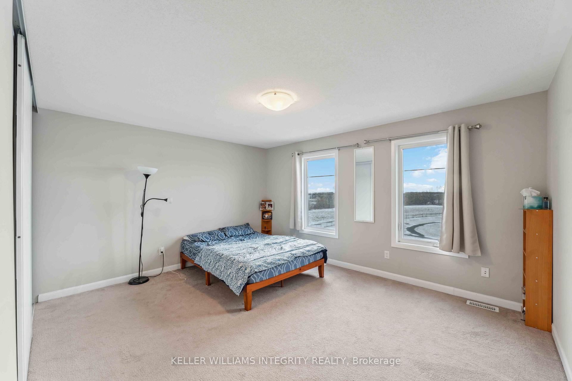 Photo 19 of Unit 3, 1211 Chapman Mills Drive, Ottawa, Barrhaven - Heritage Park — HOMEH