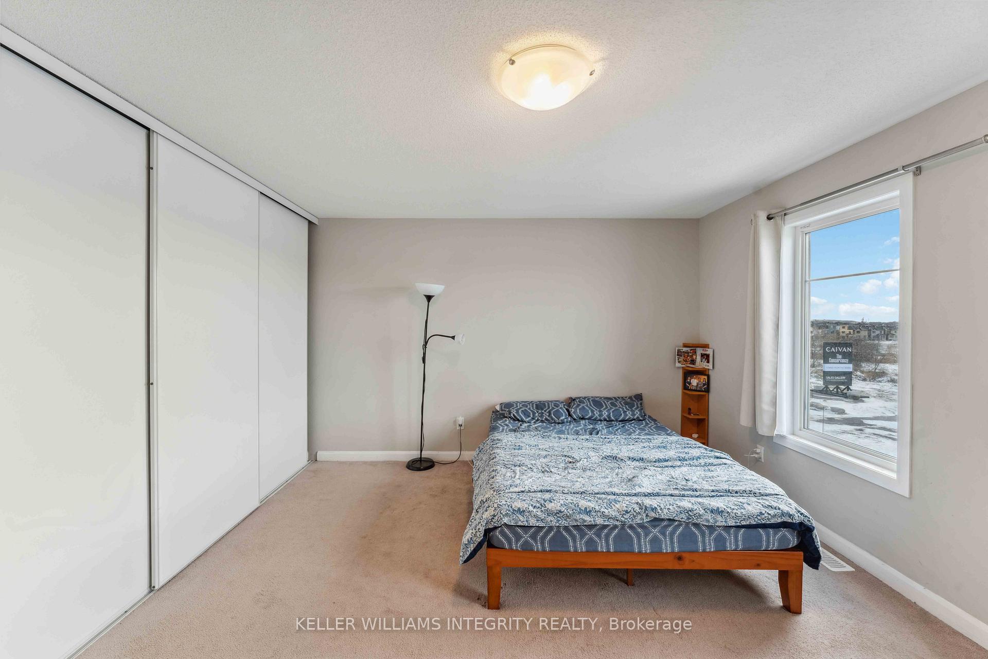 Photo 20 of Unit 3, 1211 Chapman Mills Drive, Ottawa, Barrhaven - Heritage Park — HOMEH