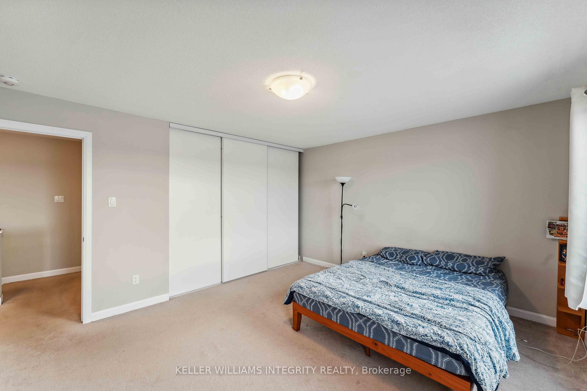 Photo 21 of Unit 3, 1211 Chapman Mills Drive, Ottawa, Barrhaven - Heritage Park — HOMEH