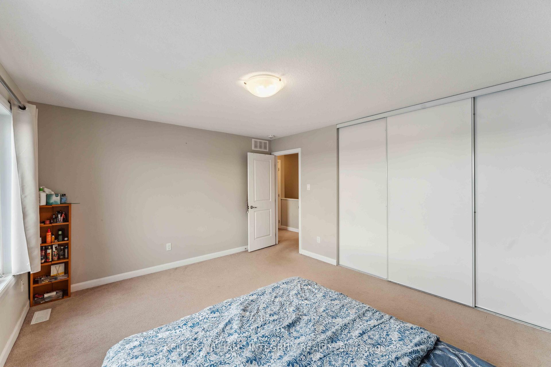 Photo 22 of Unit 3, 1211 Chapman Mills Drive, Ottawa, Barrhaven - Heritage Park — HOMEH