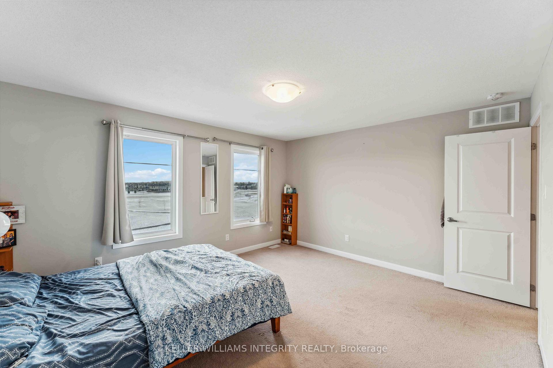 Photo 23 of Unit 3, 1211 Chapman Mills Drive, Ottawa, Barrhaven - Heritage Park — HOMEH