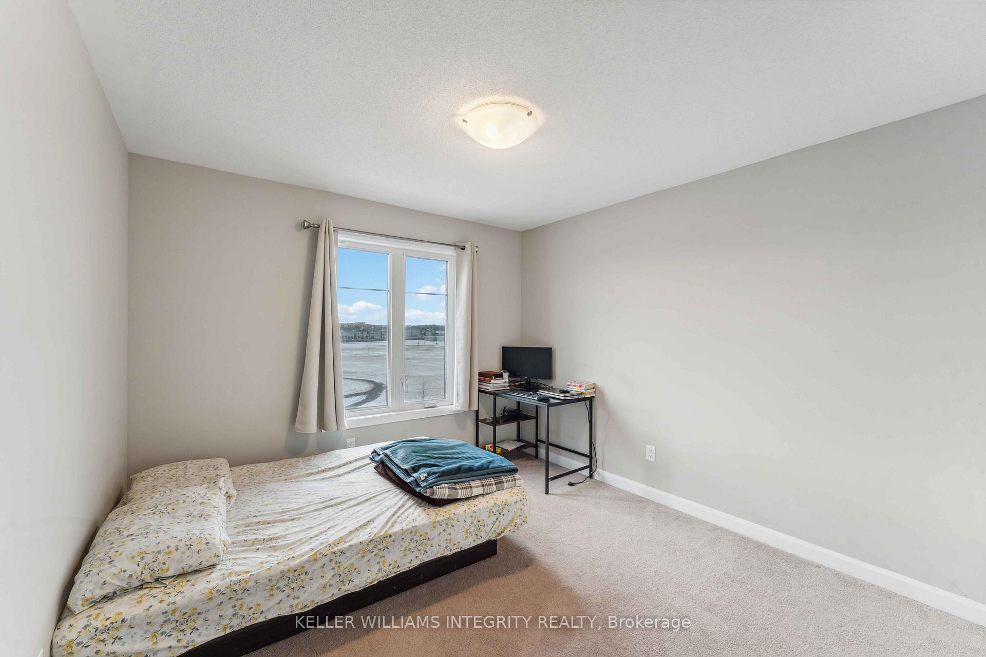 Photo 24 of Unit 3, 1211 Chapman Mills Drive, Ottawa, Barrhaven - Heritage Park — HOMEH
