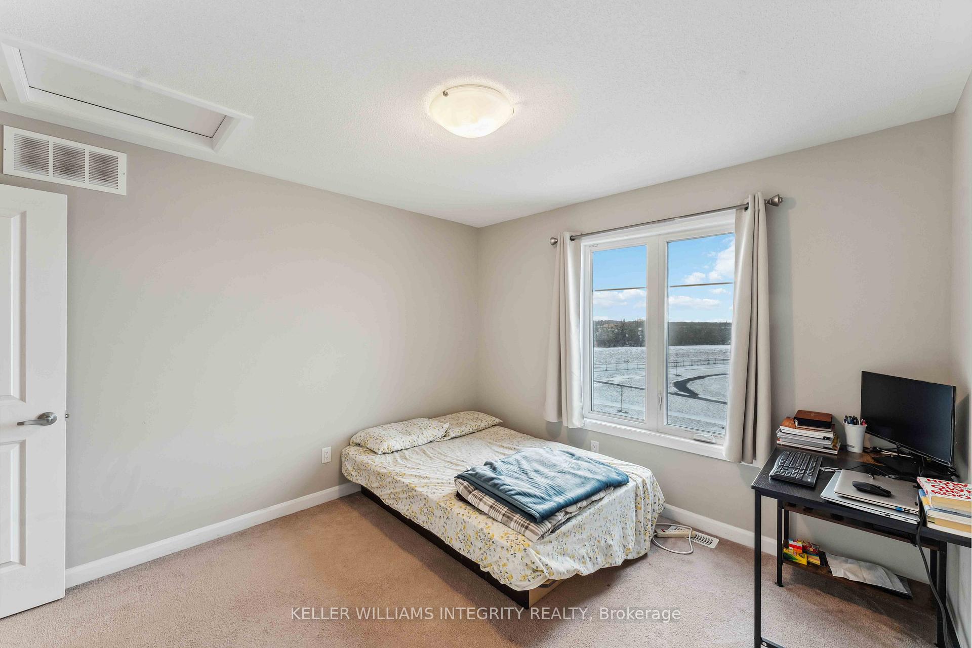 Photo 25 of Unit 3, 1211 Chapman Mills Drive, Ottawa, Barrhaven - Heritage Park — HOMEH