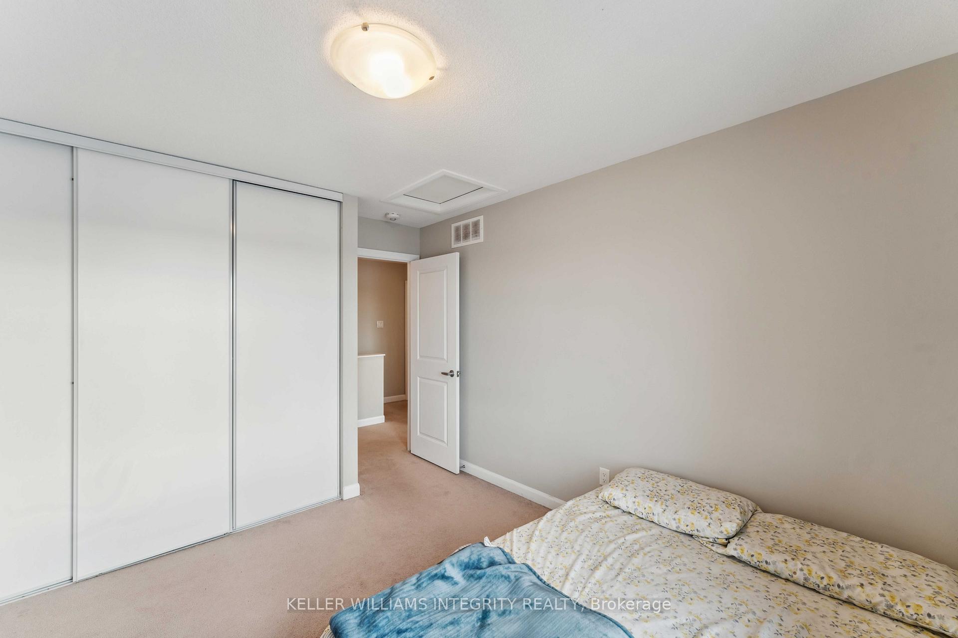 Photo 26 of Unit 3, 1211 Chapman Mills Drive, Ottawa, Barrhaven - Heritage Park — HOMEH