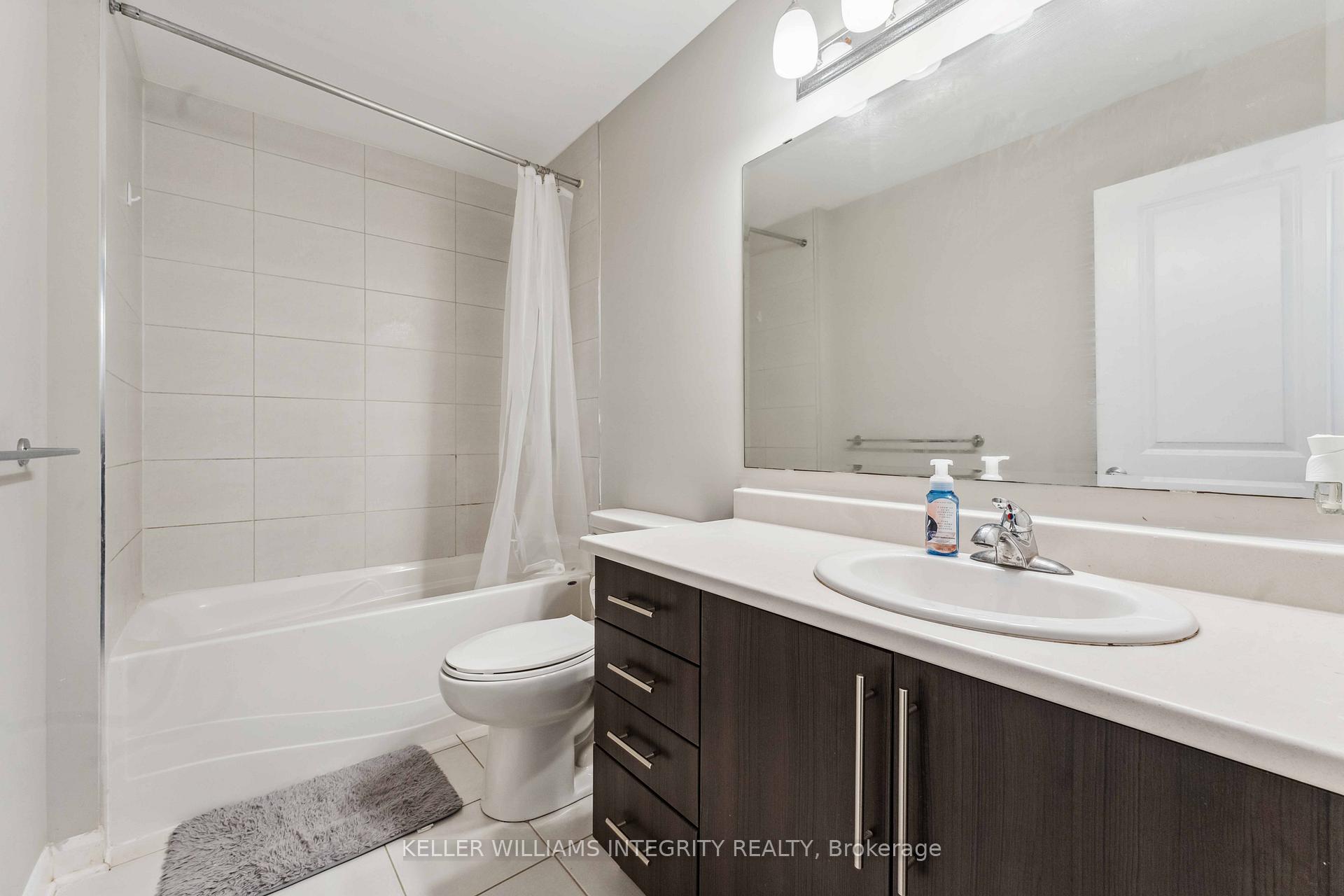 Photo 27 of Unit 3, 1211 Chapman Mills Drive, Ottawa, Barrhaven - Heritage Park — HOMEH