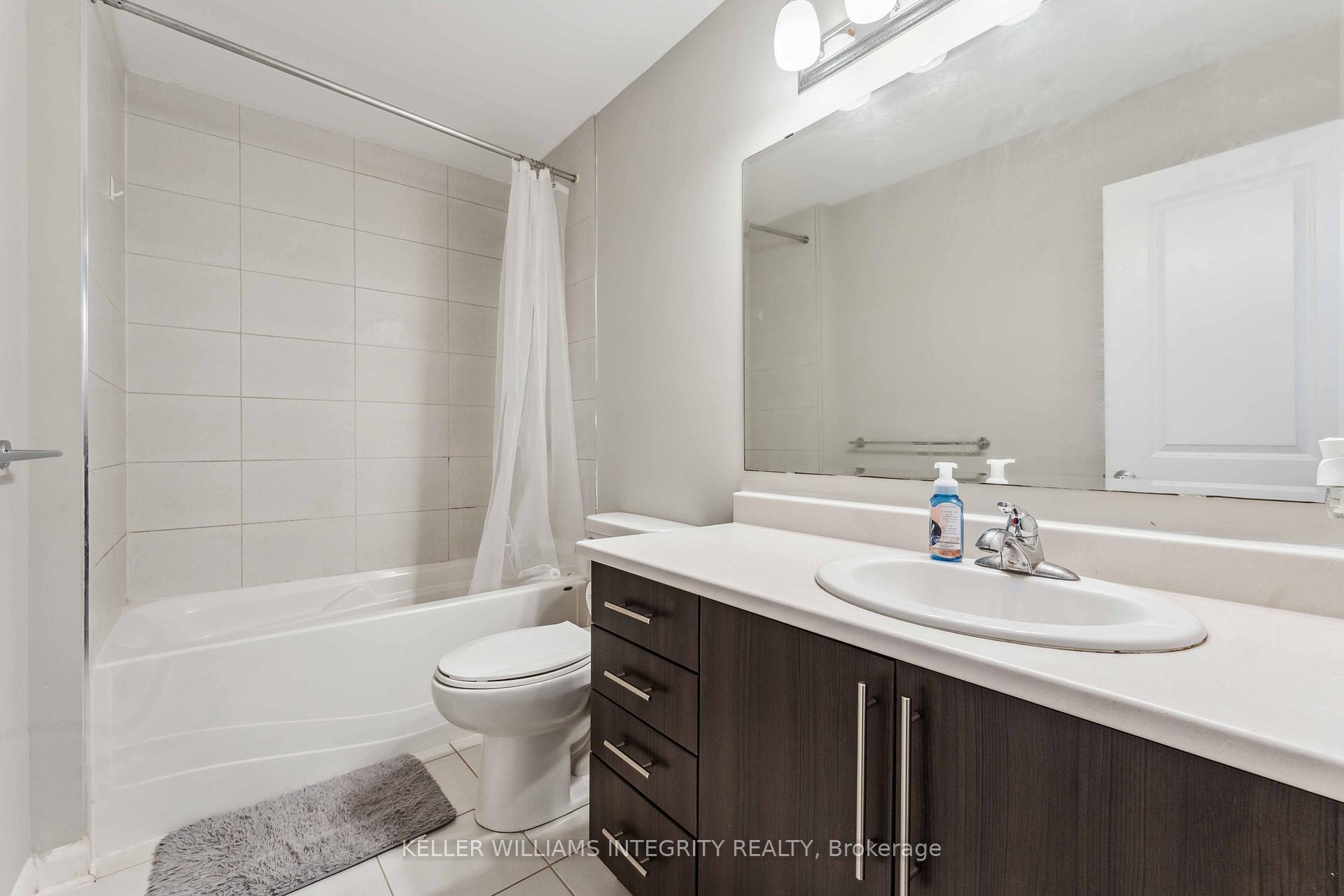 Photo 28 of Unit 3, 1211 Chapman Mills Drive, Ottawa, Barrhaven - Heritage Park — HOMEH