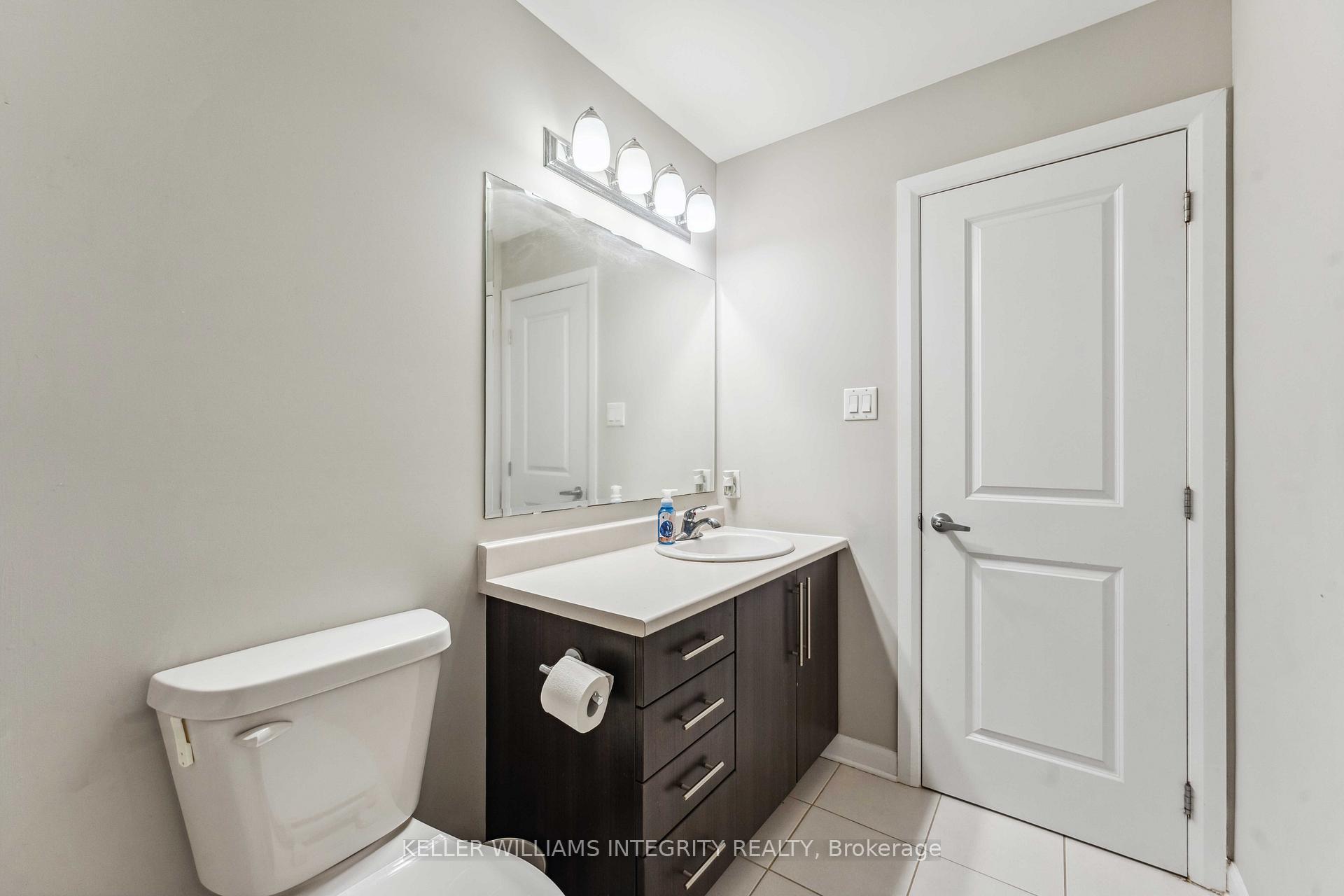 Photo 29 of Unit 3, 1211 Chapman Mills Drive, Ottawa, Barrhaven - Heritage Park — HOMEH