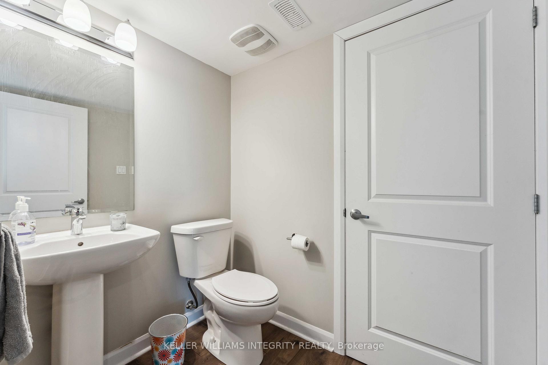 Photo 30 of Unit 3, 1211 Chapman Mills Drive, Ottawa, Barrhaven - Heritage Park — HOMEH