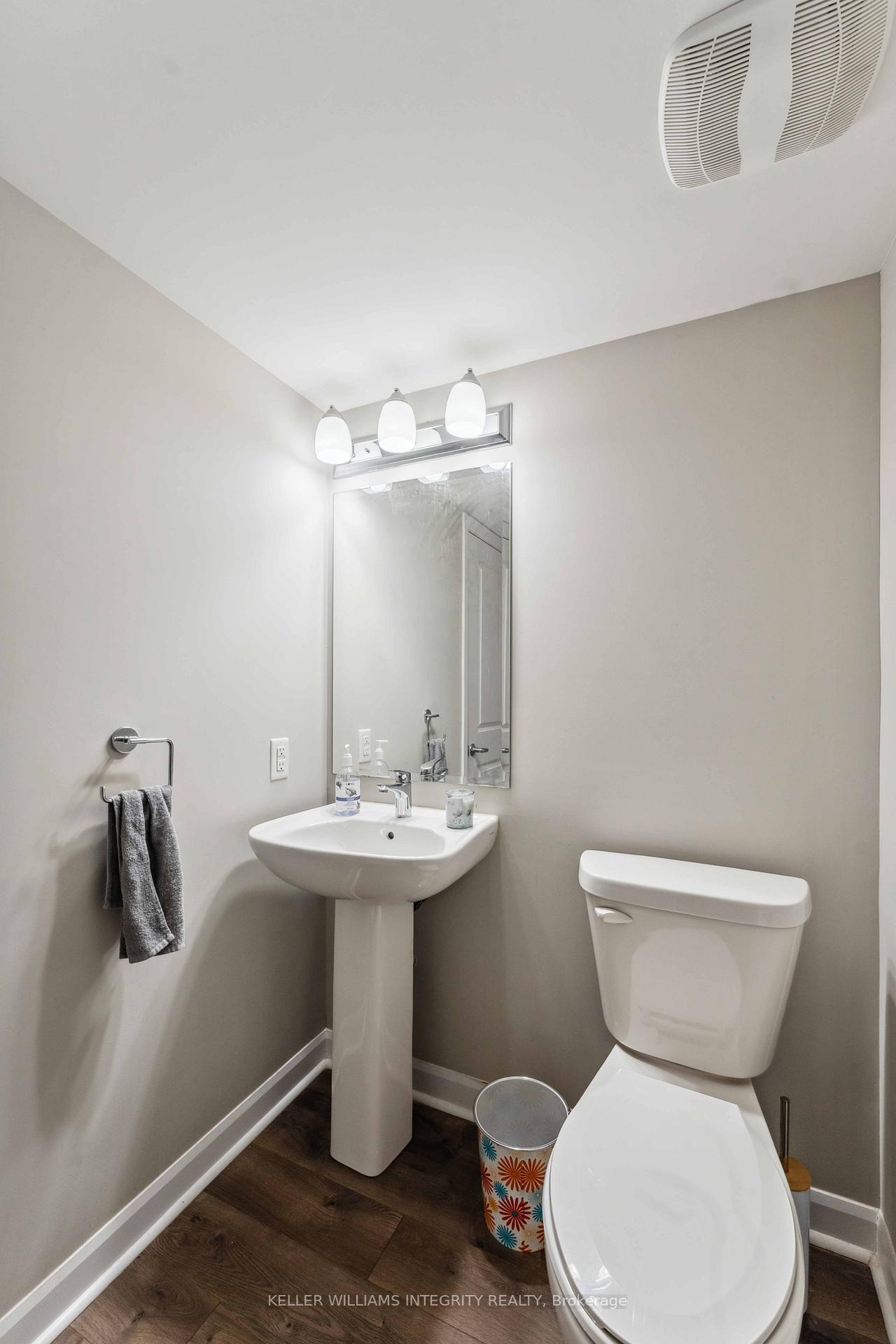 Photo 31 of Unit 3, 1211 Chapman Mills Drive, Ottawa, Barrhaven - Heritage Park — HOMEH