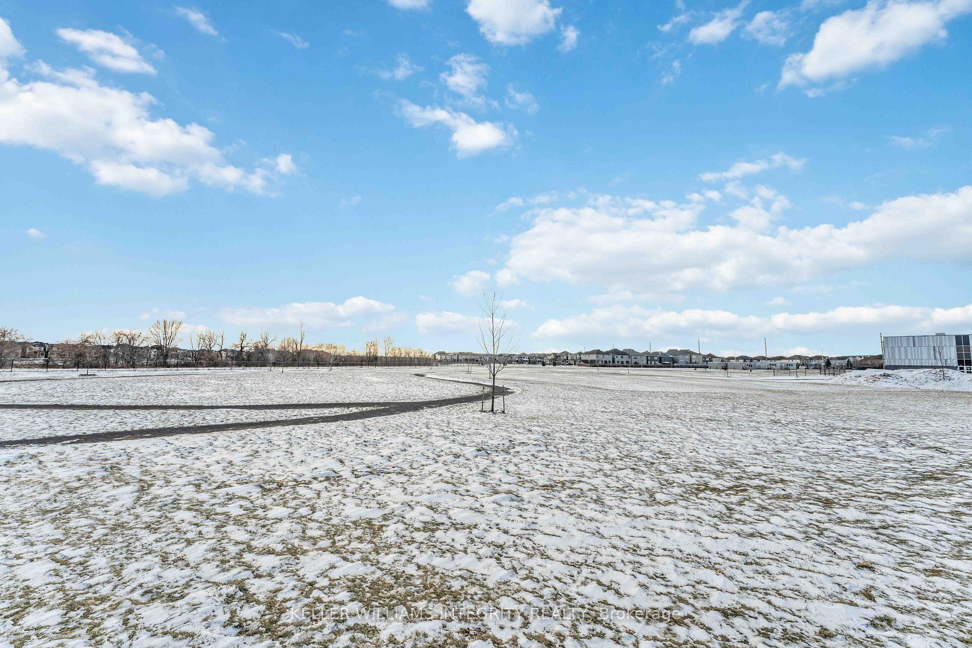 Photo 33 of Unit 3, 1211 Chapman Mills Drive, Ottawa, Barrhaven - Heritage Park — HOMEH