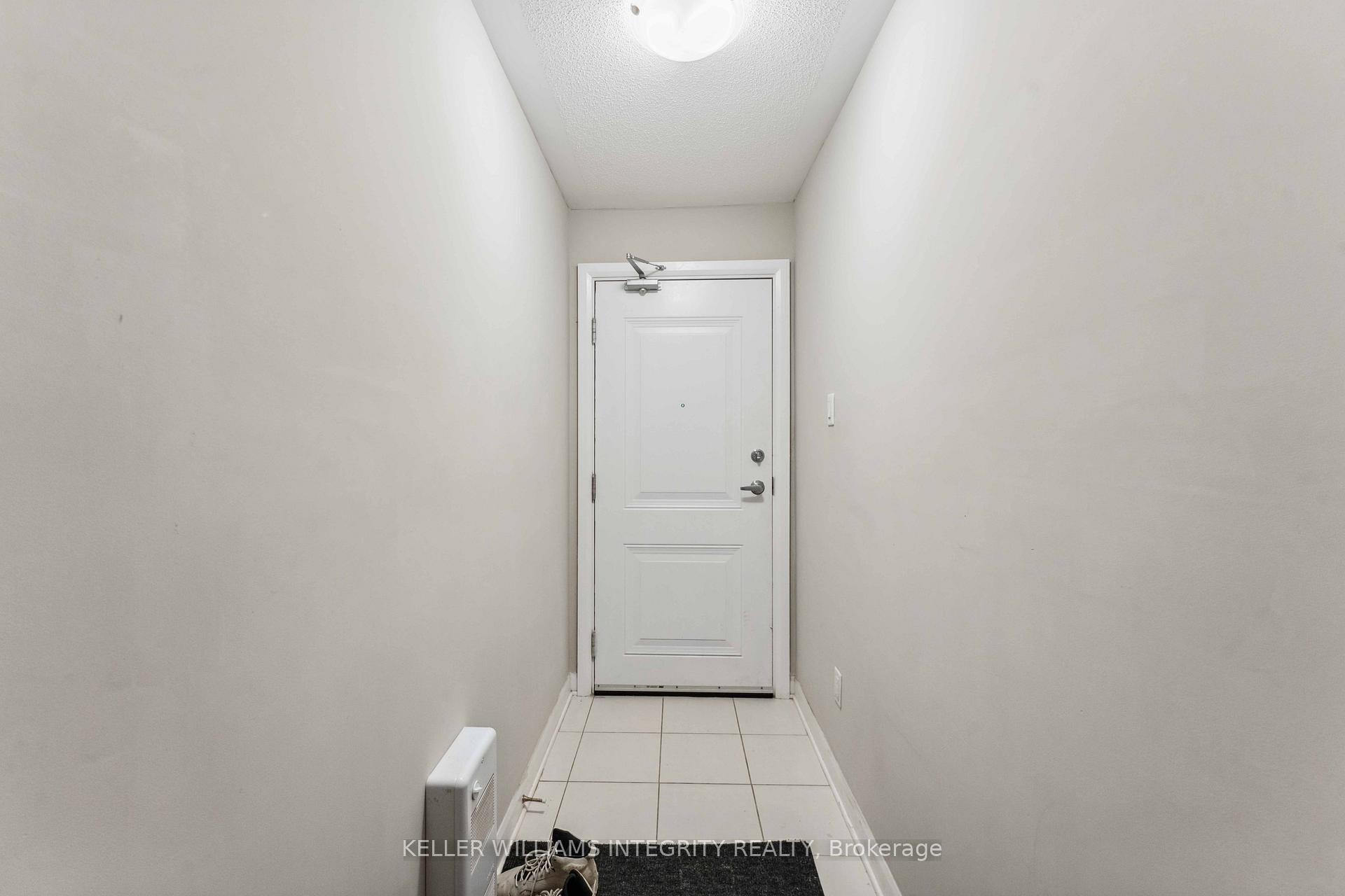 Photo 35 of Unit 3, 1211 Chapman Mills Drive, Ottawa, Barrhaven - Heritage Park — HOMEH