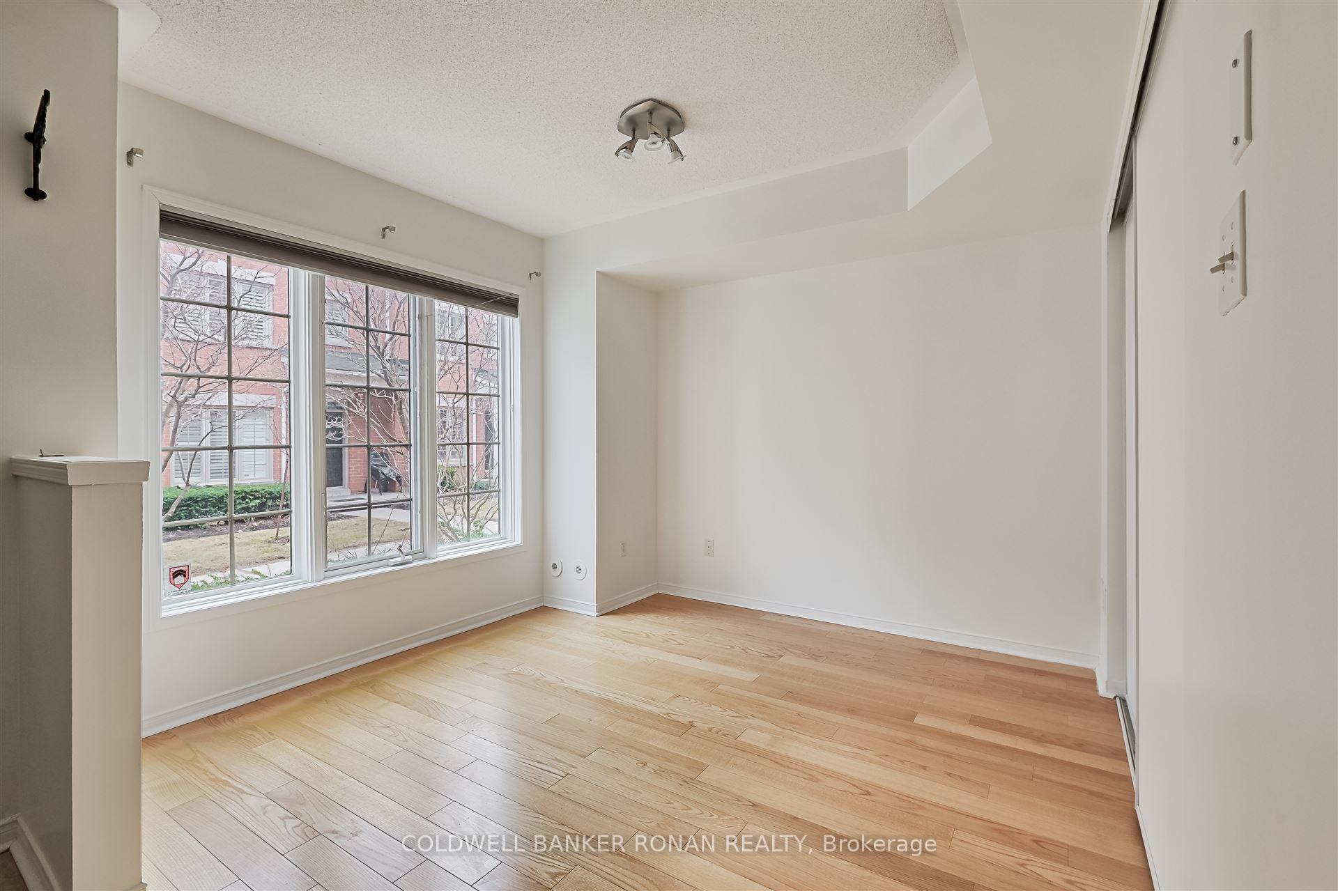 Photo 7 of Unit 5, 191 Twelfth Street, Etobicoke, New Toronto — HOMEH