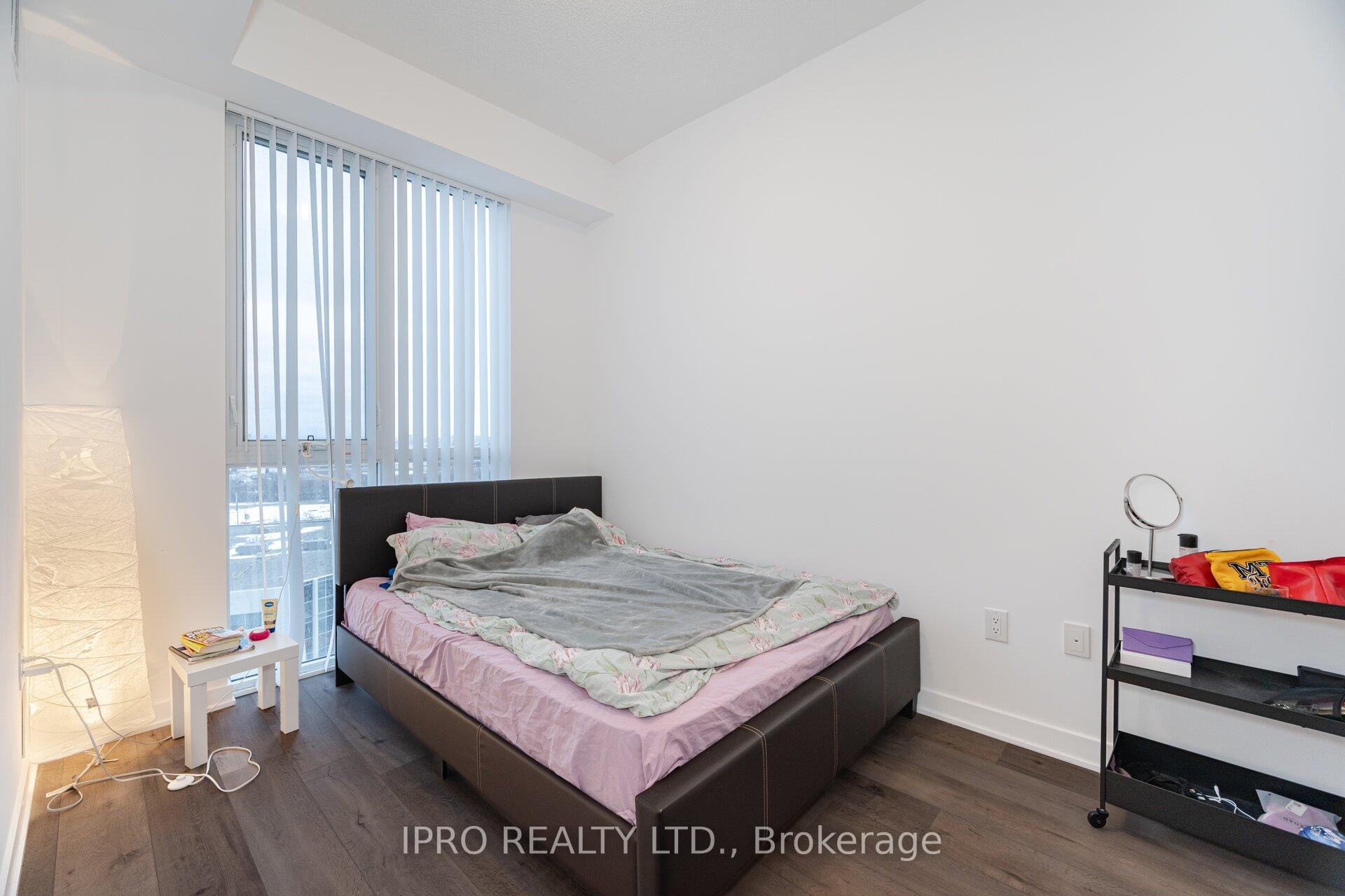 Photo 17 of Unit 911, 60 Honeycrisp Crescent, Vaughan, Vaughan Corporate Centre — HOMEH