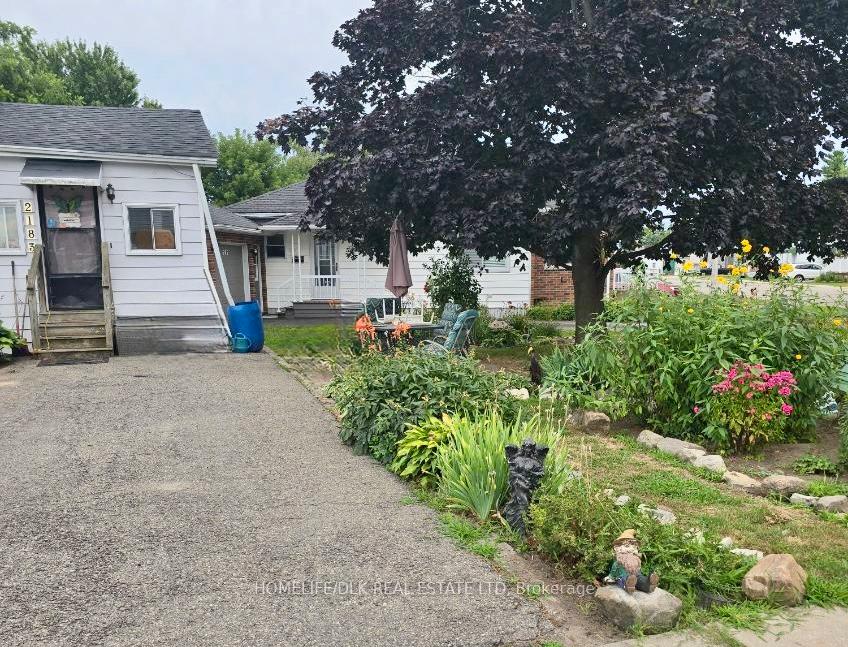 Photo 11 of 706 Benson Street, Edwardsburgh/Cardinal, Town of Cardinal — HOMEH