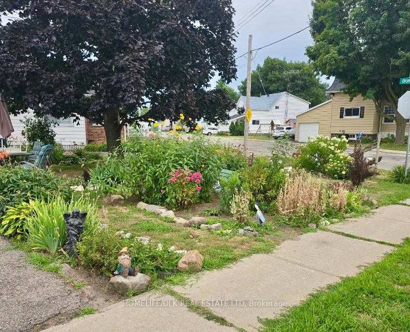 Photo 10 of 706 Benson Street, Edwardsburgh/Cardinal, Town of Cardinal — HOMEH