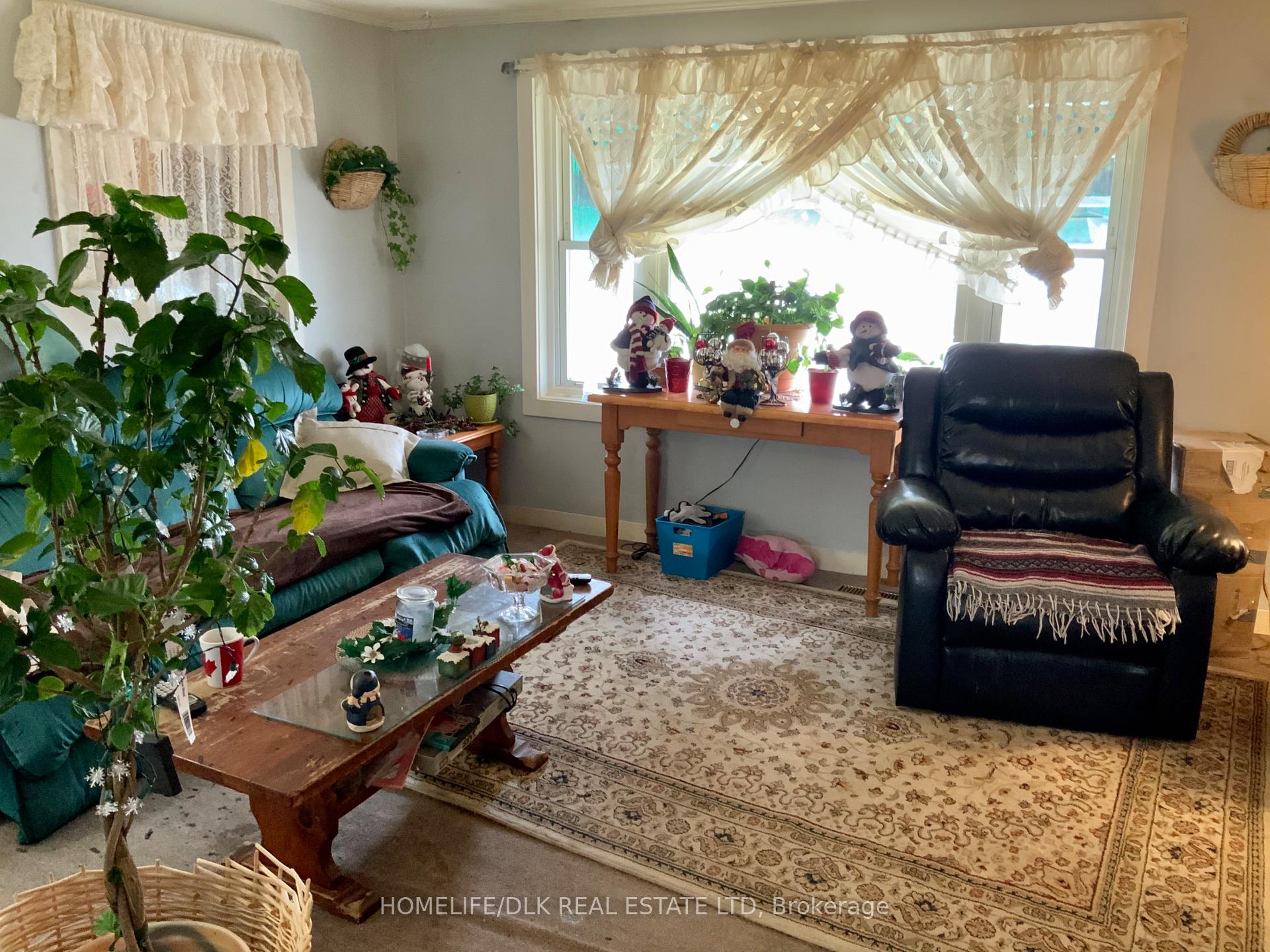 Photo 12 of 706 Benson Street, Edwardsburgh/Cardinal, Town of Cardinal — HOMEH