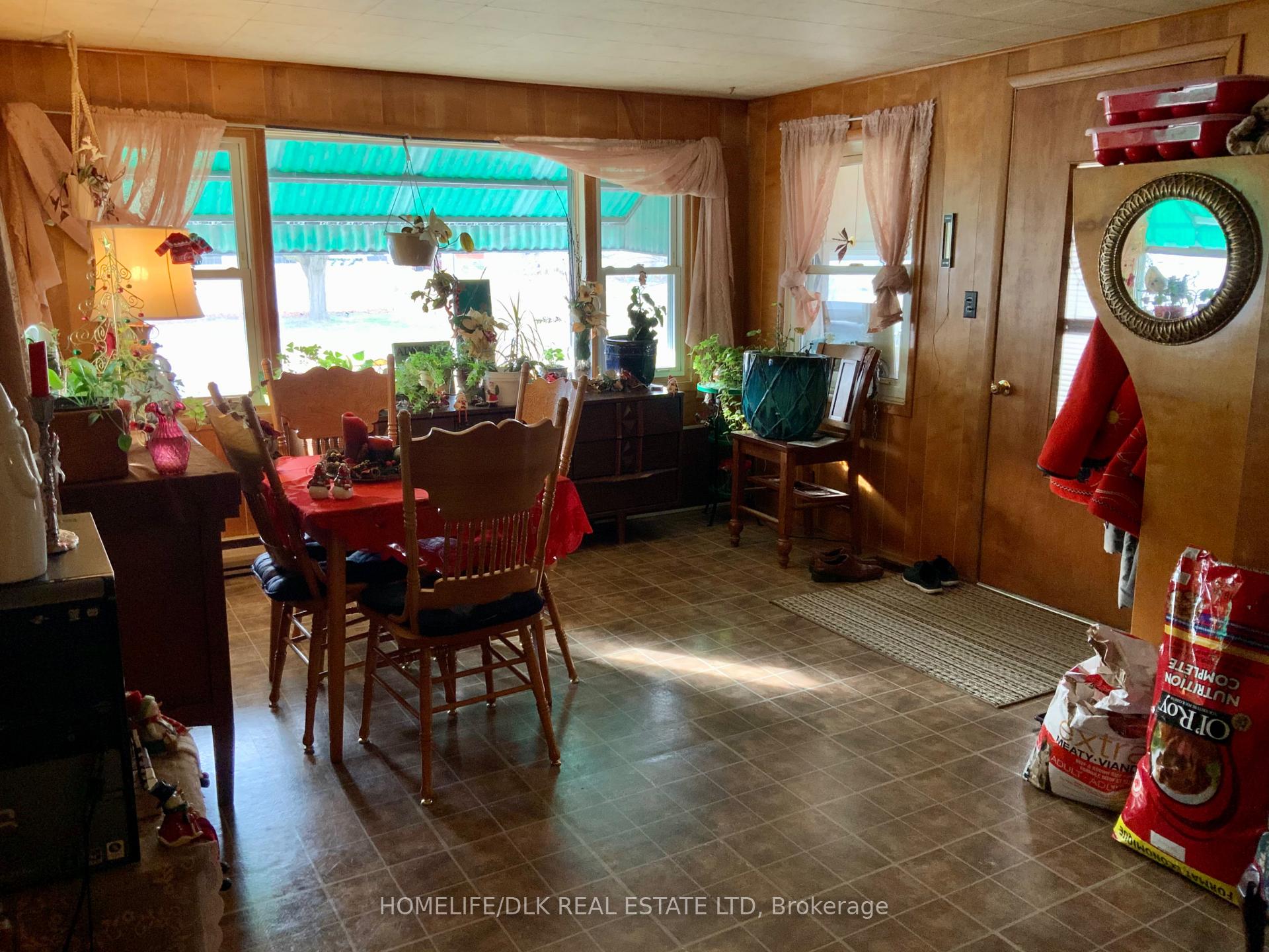 Photo 13 of 706 Benson Street, Edwardsburgh/Cardinal, Town of Cardinal — HOMEH