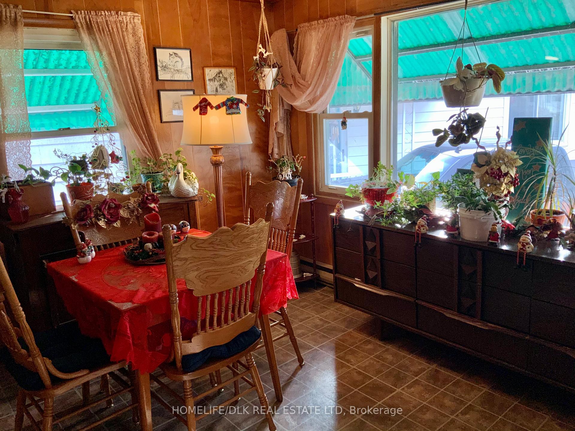 Photo 14 of 706 Benson Street, Edwardsburgh/Cardinal, Town of Cardinal — HOMEH