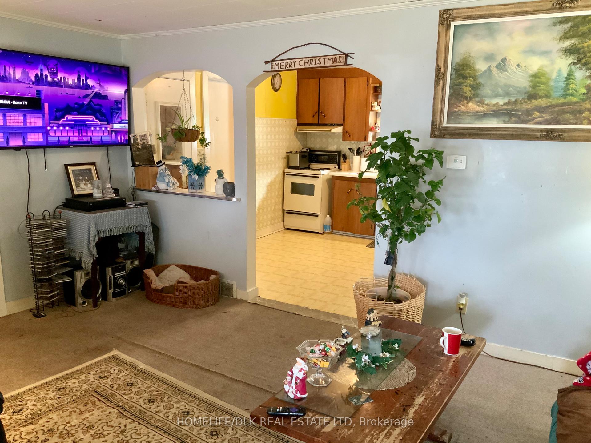 Photo 23 of 706 Benson Street, Edwardsburgh/Cardinal, Town of Cardinal — HOMEH