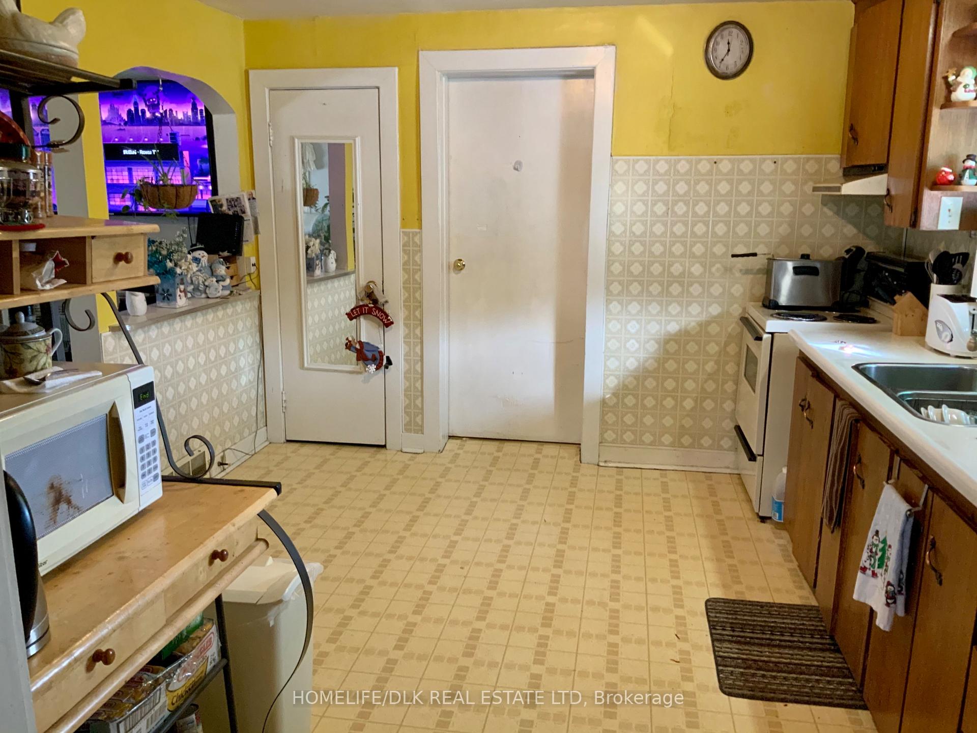Photo 25 of 706 Benson Street, Edwardsburgh/Cardinal, Town of Cardinal — HOMEH