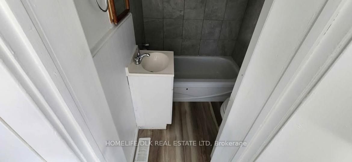 Photo 28 of 706 Benson Street, Edwardsburgh/Cardinal, Town of Cardinal — HOMEH