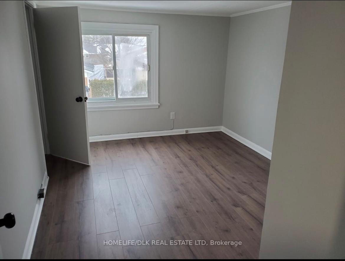 Photo 35 of 706 Benson Street, Edwardsburgh/Cardinal, Town of Cardinal — HOMEH